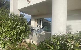 Studio 28 M2 Porticcio Centre